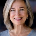 Diane Perella oyuncusunun filmleri