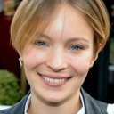 Diane Rouxel oyuncusunun filmleri