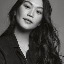 Dianne Doan oyuncusunun filmleri