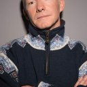 Diarmuid de Faoite oyuncusunun filmleri