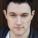 Diarmuid Noyes oyuncusunun filmleri