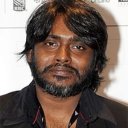 Dibyendu Bhattacharya oyuncusunun filmleri