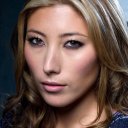 Dichen Lachman oyuncusunun filmleri