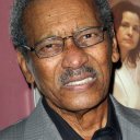 Dick Anthony Williams oyuncusunun filmleri