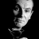 Dick Bradsell oyuncusunun filmleri