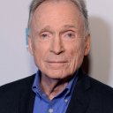 Dick Cavett oyuncusunun filmleri