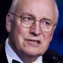 Dick Cheney oyuncusunun filmleri