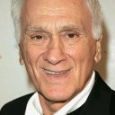 Dick Latessa oyuncusunun filmleri