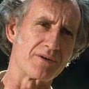 Dick Stockley oyuncusunun filmleri