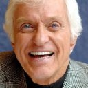 Dick Van Dyke oyuncusunun filmleri