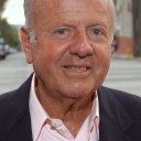 Dick Van Patten oyuncusunun filmleri