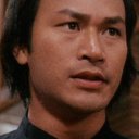 Dick Wei oyuncusunun filmleri