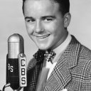 Dickie Jones oyuncusunun filmleri