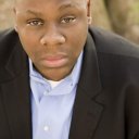 Dickson Obahor oyuncusunun filmleri