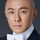 Dicky Cheung Wai-Kin oyuncusunun filmleri