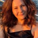 Didem Atlıhan oyuncusunun filmleri