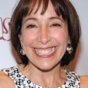 Didi Conn oyuncusunun filmleri