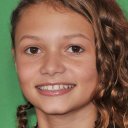 Didi Costine oyuncusunun filmleri