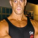 Didier Azoulay oyuncusunun filmleri