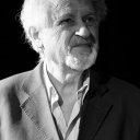 Didier Bezace oyuncusunun filmleri