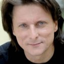 Didier Colfs oyuncusunun filmleri