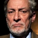 Didier De Neck oyuncusunun filmleri