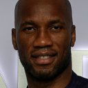 Didier Drogba oyuncusunun filmleri