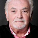 Didier Pain oyuncusunun filmleri