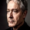 Didier Sandre oyuncusunun filmleri