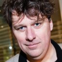 Diederik Ebbinge oyuncusunun filmleri