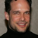 Diedrich Bader oyuncusunun filmleri