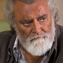 Diego Abatantuono oyuncusunun filmleri