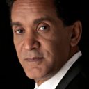 Diego Alonso oyuncusunun filmleri