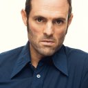 Diego Anido oyuncusunun filmleri