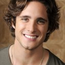 Diego Boneta oyuncusunun filmleri