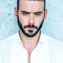 Diego Cadavid oyuncusunun filmleri