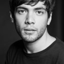 Diego Calva oyuncusunun filmleri