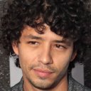 Diego Cataño oyuncusunun filmleri