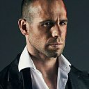 Diego Dati oyuncusunun filmleri