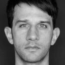 Diego Fontecilla oyuncusunun filmleri