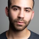 Diego Guevara oyuncusunun filmleri