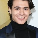 Diego Josef oyuncusunun filmleri