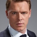 Diego Klattenhoff oyuncusunun filmleri