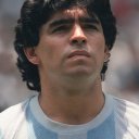 Diego Maradona oyuncusunun filmleri