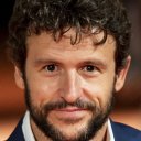 Diego Martín oyuncusunun filmleri