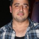 Diego Mesaglío oyuncusunun filmleri