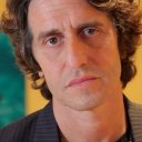 Diego Peretti oyuncusunun filmleri