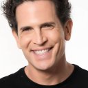 Diego Ramos oyuncusunun filmleri