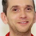 Diego Reinhold oyuncusunun filmleri