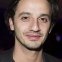 Diego Ruiz oyuncusunun filmleri